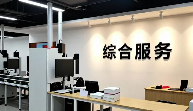 智能运维平台
