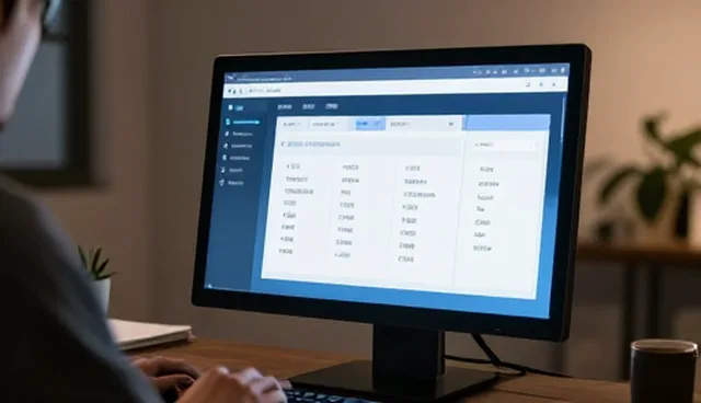 智能运维平台性能优化的选型条件分析